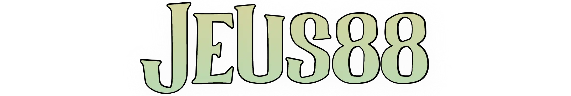 Jeus88